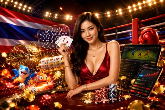 php356
