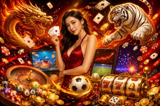 php356