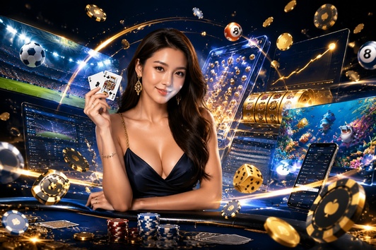 php356