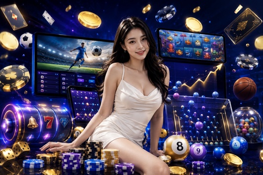 php356