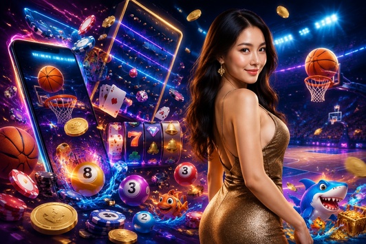 php356