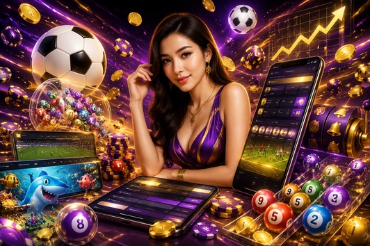 php356