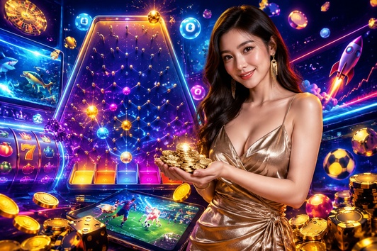 php356