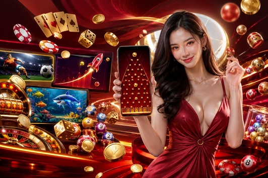 php356