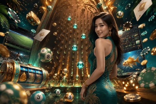 php356