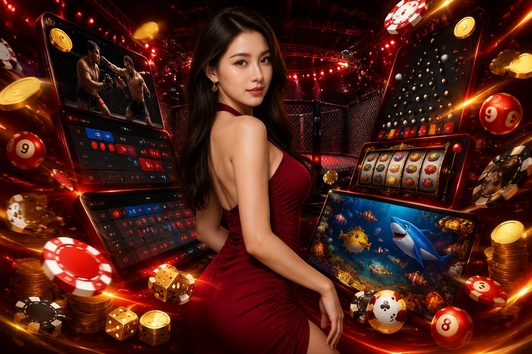 php356