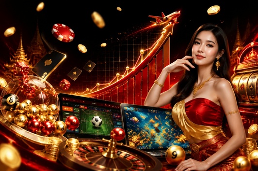 php356