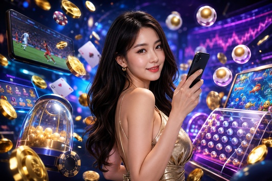 php356