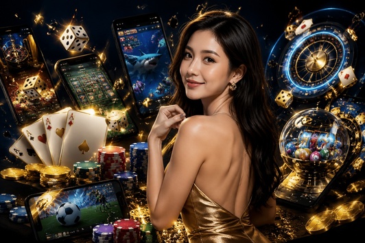 php356