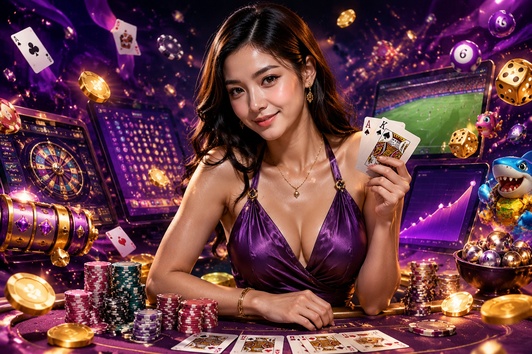 php356